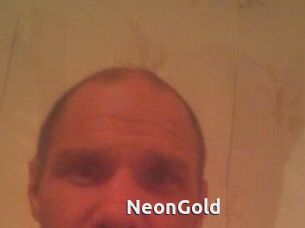 NeonGold