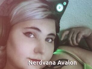 Nerdvana_Avalon