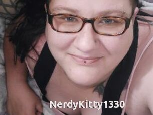 NerdyKitty1330