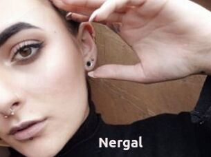 Nergal