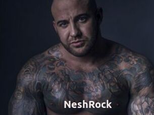 NeshRock