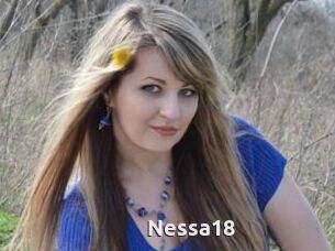 Nessa18