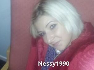 Nessy1990