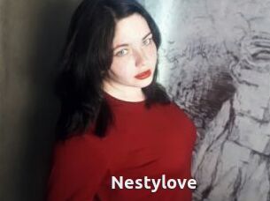 Nestylove