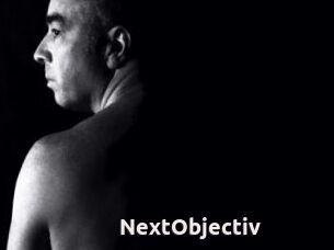 NextObjectiv