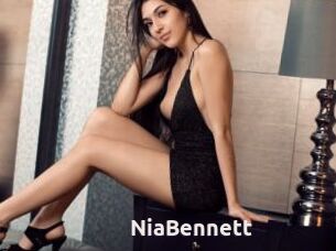 NiaBennett