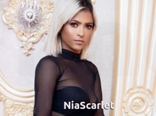 NiaScarlet