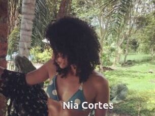 Nia_Cortes