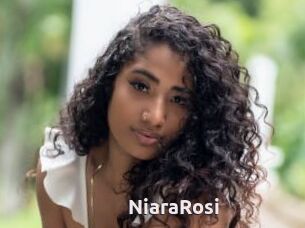 NiaraRosi