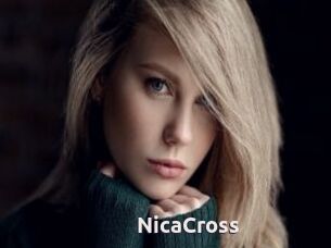 NicaCross