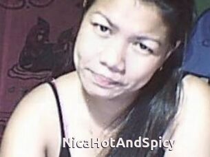 NicaHotAndSpicy