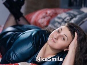 NicaSmile