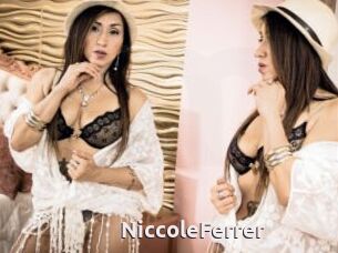 NiccoleFerrer