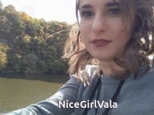 NiceGirlVala