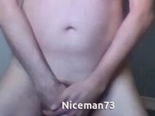 Niceman73