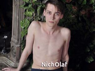 NichOlaf