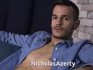 NicholasAzerty