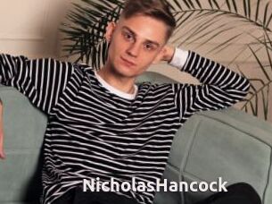 NicholasHancock