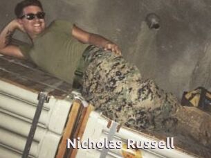 Nicholas_Russell