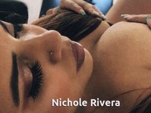 Nichole_Rivera