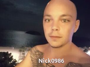 Nick0986