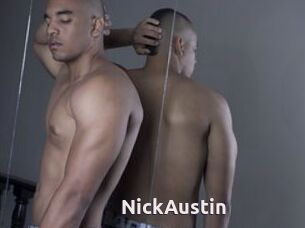 NickAustin