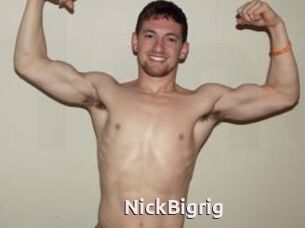 NickBigrig