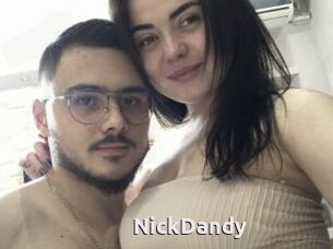 NickDandy