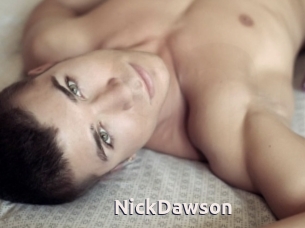 NickDawson