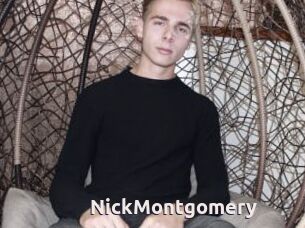 NickMontgomery