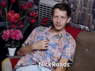 NickRoads