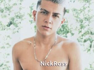 NickRoss