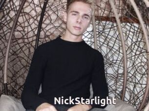 NickStarlight