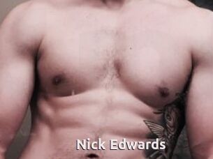 Nick_Edwards