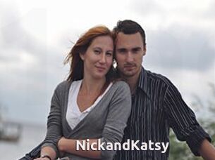 Nick_and_Katsy