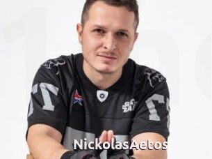 NickolasAetos