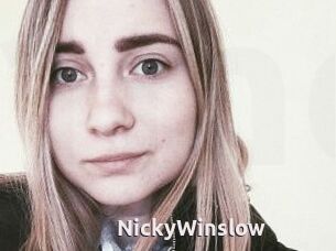 NickyWinslow