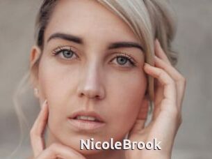 NicoleBrook