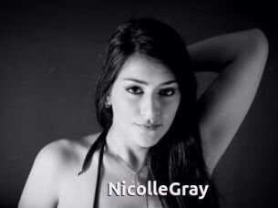 NicolleGray