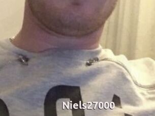 Niels27000