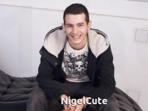 NigelCute