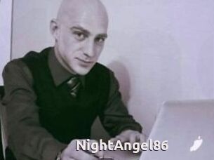 NightAngel86