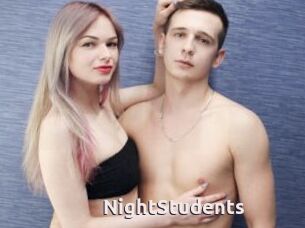 NightStudents