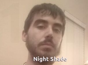 Night_Shade