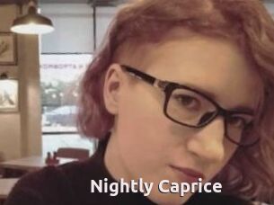 Nightly_Caprice