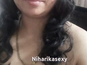 Niharikasexy