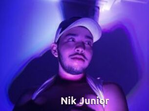 Nik_Junior