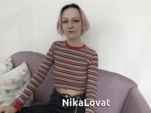 NikaLovat