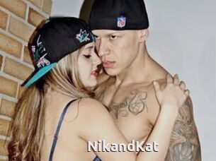 NikandKat