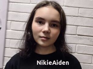 NikieAiden